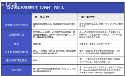 image83021bb2bf2f2600.png
