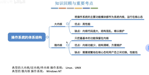 image90566503a965a27b.png