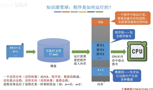 image9cebb4cefd472385.png