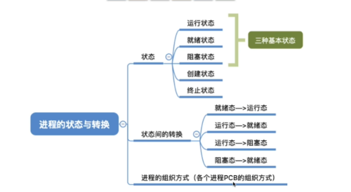 imageed9e35362d5706f4.png