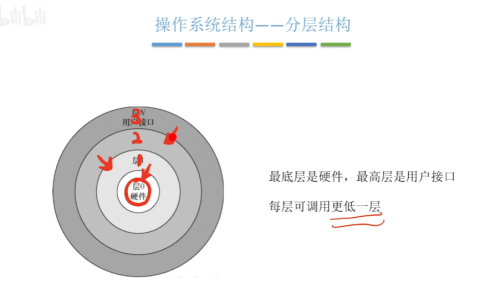 imagef839fe3c714d11f1.png