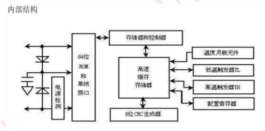 屏幕截图 2024 06 18 081554