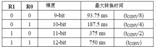 屏幕截图 2024 06 18 081909