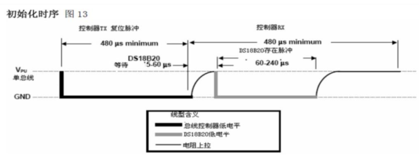 屏幕截图 2024 06 18 082413