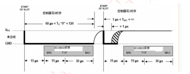 屏幕截图 2024 06 18 082452