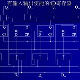 5-4D-register-enable2e65b89c2a0c302a