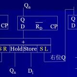 5-shift-register-parallel-in-parallel-outd5ee12084873bd5f