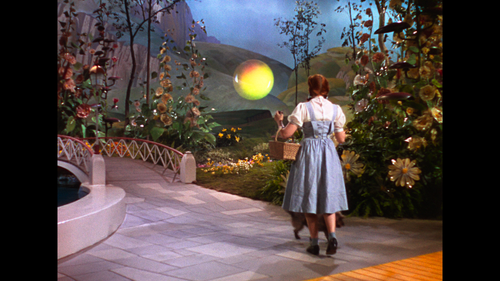 ScreenShots2a3d19c4962fb044f.png