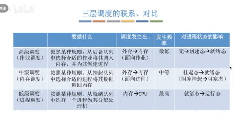 image82cda59887d194fd.png