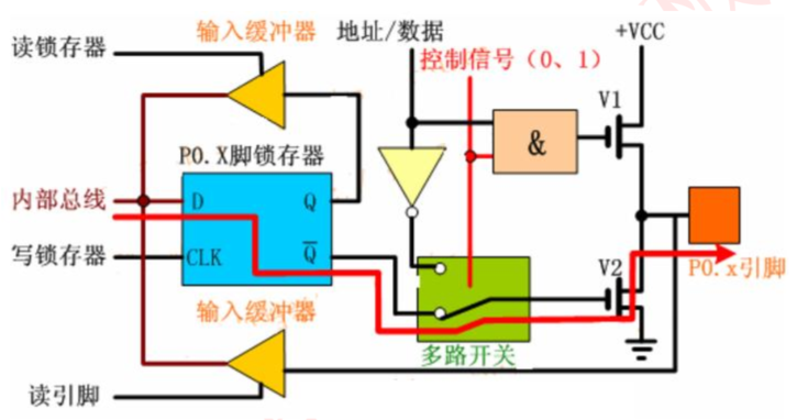 屏幕截图 2024 06 22 083323