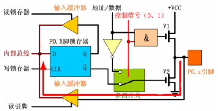 屏幕截图 2024 06 22 083540