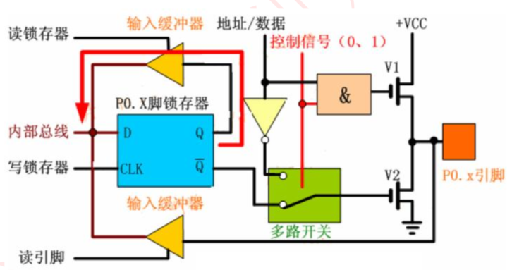 屏幕截图 2024 06 22 083635