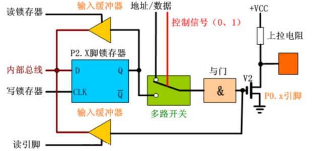 屏幕截图 2024 06 22 084729