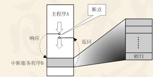 屏幕截图 2024 06 23 083240