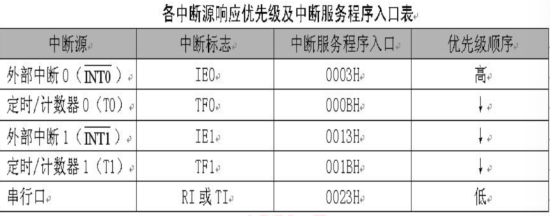 屏幕截图 2024 06 23 085446