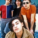 Elastica4962efc0fbb74262