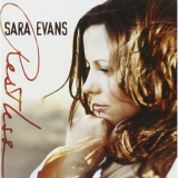 Sara-Evansdbe782d50ef54582