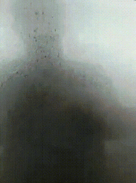 64058b6c0b2fcb0125b.gif