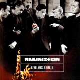 Rammsteind9f7f29f7496ba98