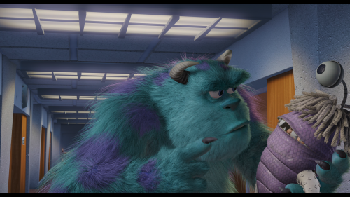 ScreenShot1fe83e878935ad44d.png