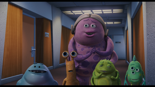 ScreenShot24f26cd0149471c31.png