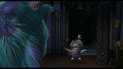 ScreenShot32369303295ccdb85.png