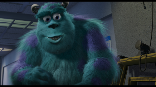 ScreenShot48b329c8cb384f416.png