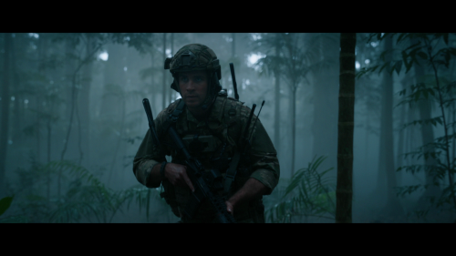 ScreenShot1b15a4005a8a22f93.png