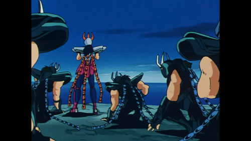 ScreenShot3c2f75857b1aa1754.png