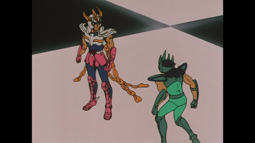 ScreenShot4e3a7cf3a6c7804c8.png