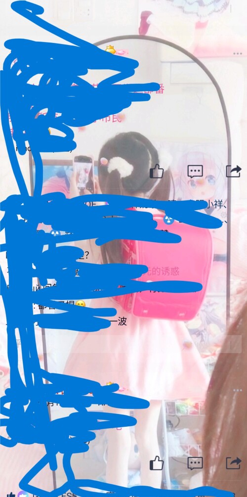 1f676fb7a2e656cf8.jpg