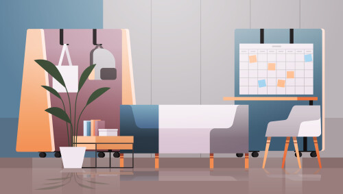 mg动画现代背景 mg动画现代背景