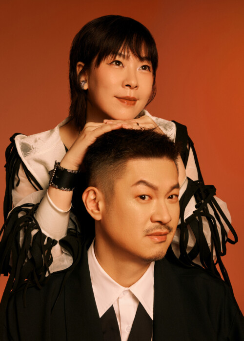 JS91bec338a9be2d61.jpg