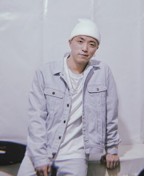 Jony-Jefa5ddcfcb9512fb.jpg