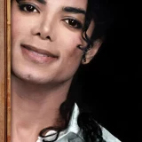 Michael-Jackson76b8a1977e1b76d5