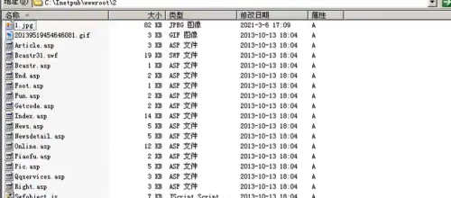 -2024-07-22-1624591e7f4aaa89f33b16.png