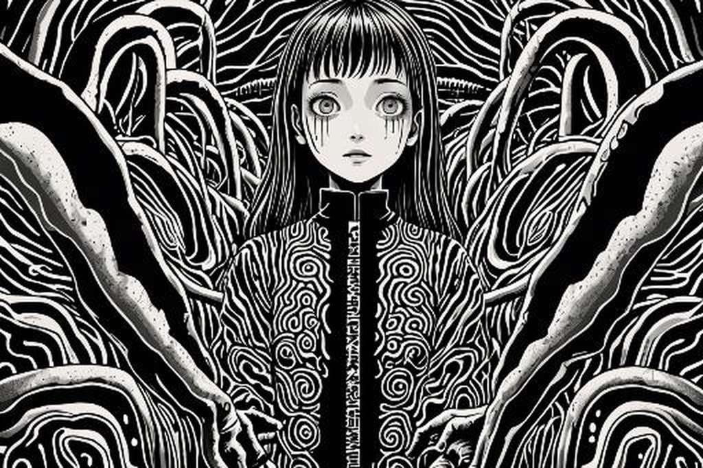 神秘肉香：暗藏杀机的肴驴肉之谜