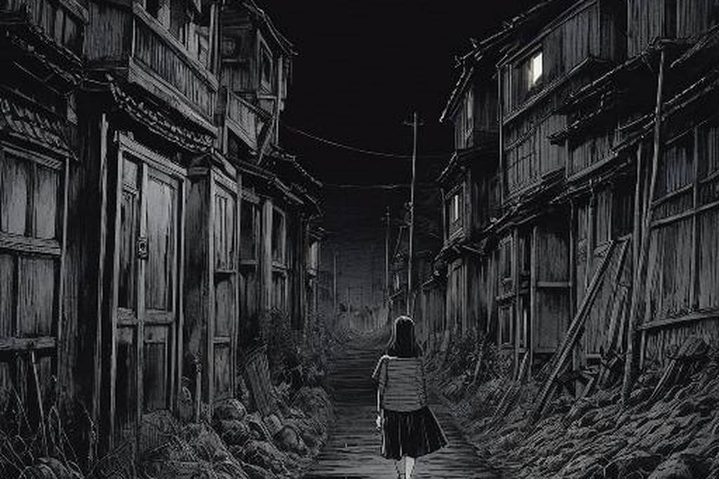 真假骨肉，复仇企业家的生死轮回