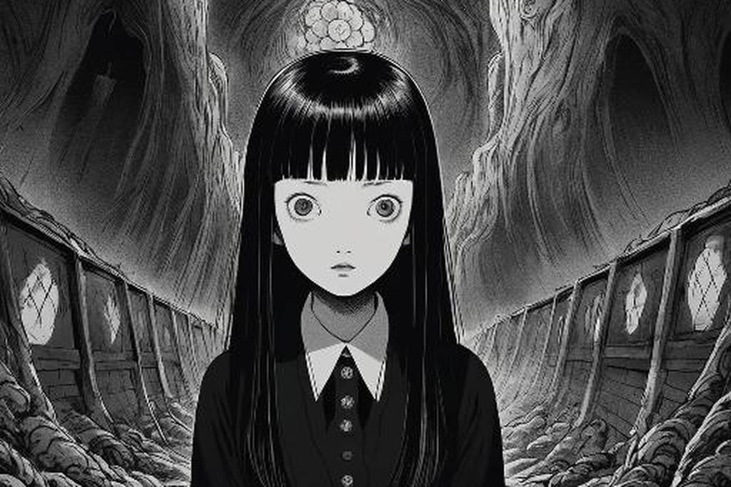 冷夜惊魂：租屋疑云与未亡婴儿的秘密