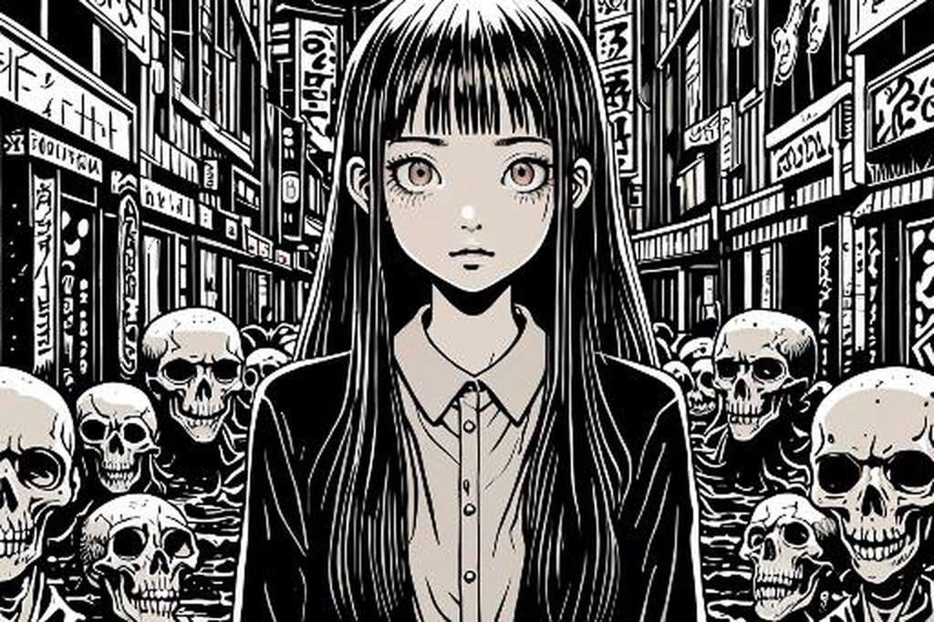 母爱无价：脱皮黄鼠狼的生死救赎