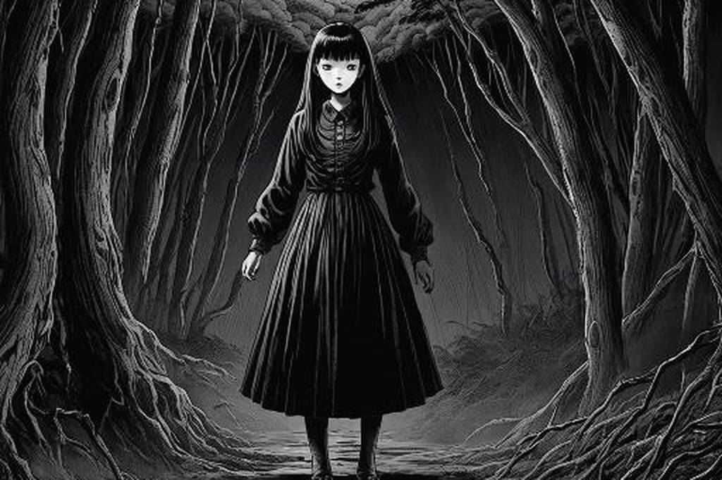 南京戴笠楼：恶魔之窟夜哭狼嚎，神秘九谜惊悚揭秘
