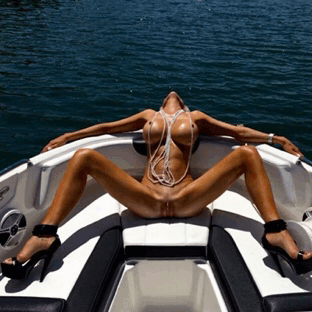1857F32A-5DD7-4977-B28D-E7C98CC4F5C05d67d8fb83f7e71b.gif