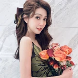 bdd510b059499aebb8335e37a010f346673b5abca0fc82ff