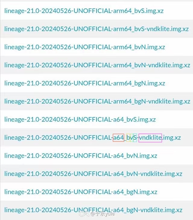 cee3b5cfa2752b07a61125b57fcc17f