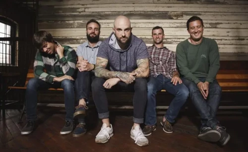 August-Burns-Red-6ae2b2ec25a14d0f.webp