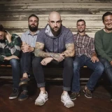 August-Burns-Red-6ae2b2ec25a14d0f