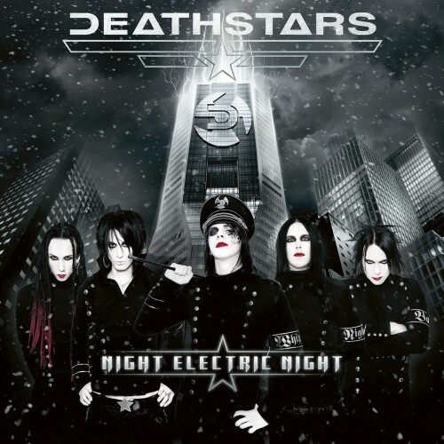 Deathstars9ca24d9ef03a9aa2.jpg