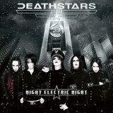 Deathstars9ca24d9ef03a9aa2