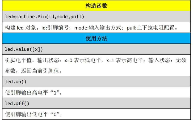 屏幕截图 2024 08 02 172611