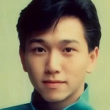 838132c54b40ee191bcd338ae8f969015cdeca00fbce65d5